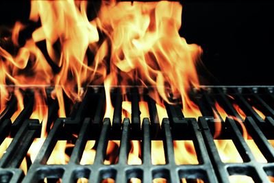Gas Grills at Deer Valley Gardens in Sun City West 2020 grill with friends and family